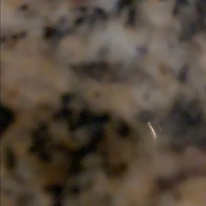 Meet your Posher, Jody